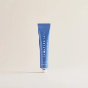 Jet Lag Mask Mini Travel Size