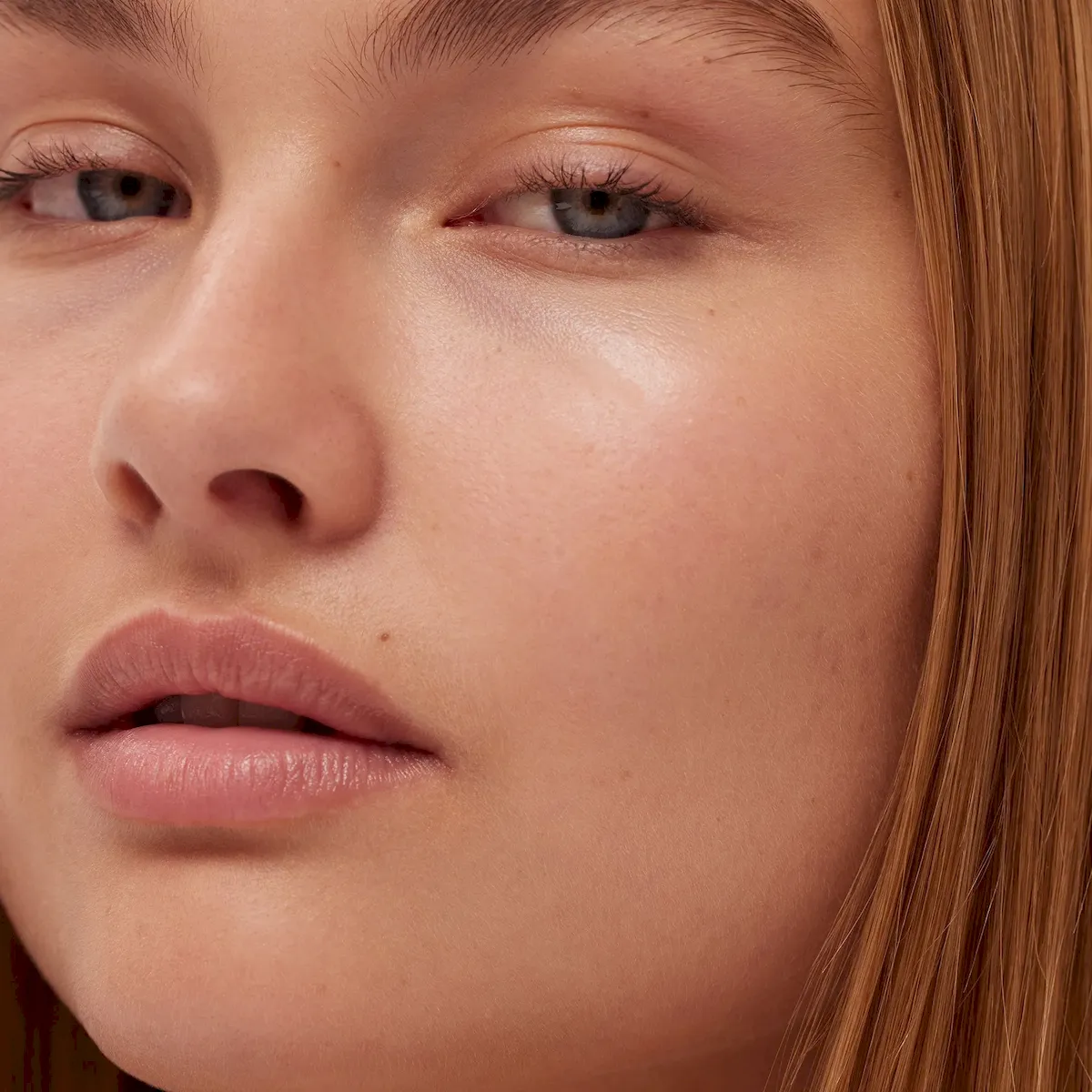 CC Me Serum with Vitamin C + Niacinamide - Image 4