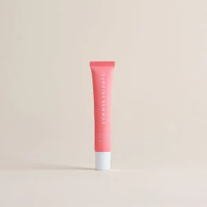 Lip Butter Balm Pink Sugar